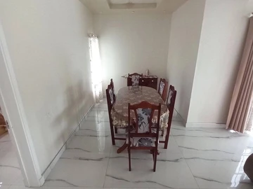 Bâtiment
