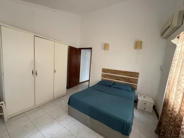 Maison de 5 Chambres