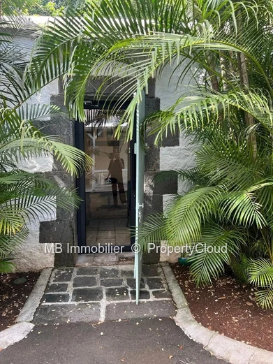 Building for sale