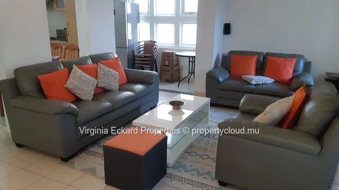 Townhouse Fo Rent