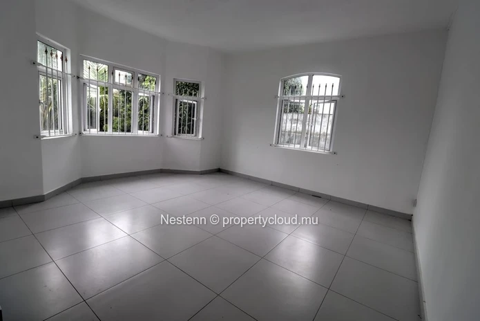 Maison spacieuse de 4 chambres non meublée | Idéale pour les familles qui s'agrandissent