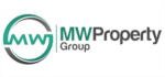 MW Property Group