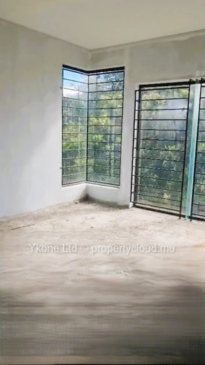 House To Finish For Sale In Hermitage