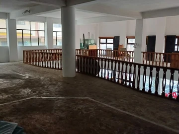 Commercial Property