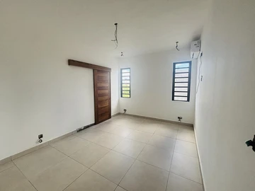 Maison de 3 Chambres