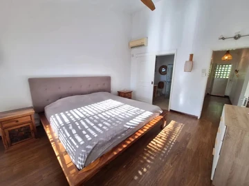 Maison de 4 Chambres