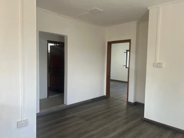 Maison de 3 Chambres
