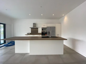 3 Bedroom Townhouse, Duplex