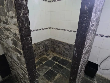 Townhouse, Duplex de 2 Chambres
