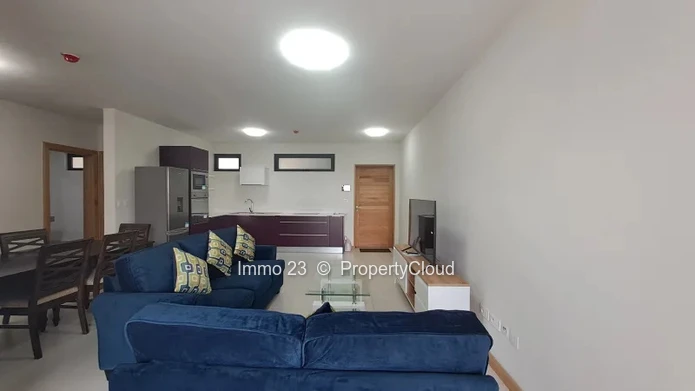 Apartments - 2 bedrooms - Sodnac