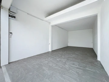 Commercial Property