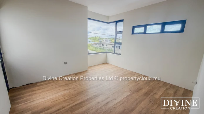 Mare D’Albert – Morc Fairview | Maison Neuve à Vendre