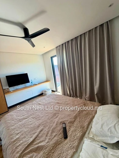Villa exclusive avec piscine de style resort dans le prestigieux quartier de Calodyne