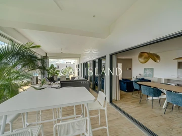 Penthouse