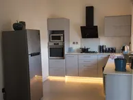 For Sale one apartment in Mayfair Apartments at Pereybere