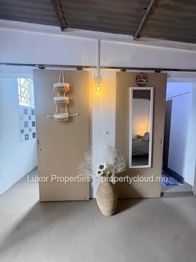 FOR RENT | Studio in Albion