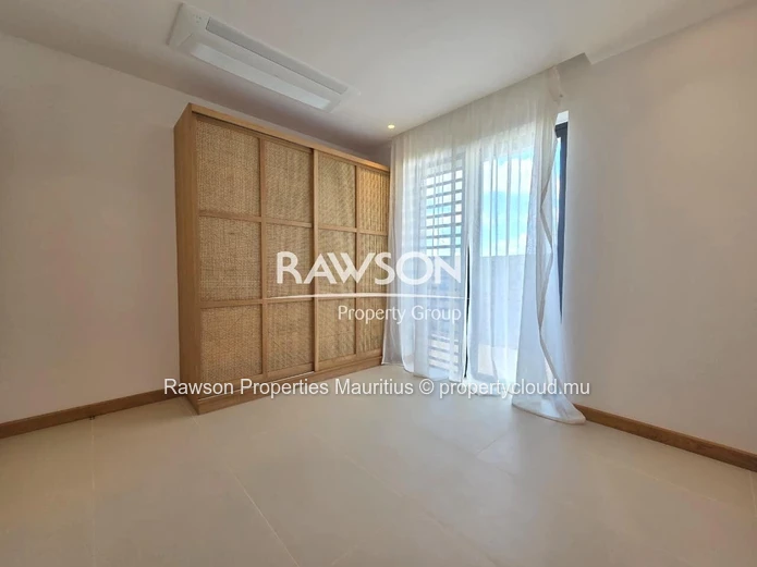 Villa 4 Chambres | Piscine Et Jardin | Azuri | Accessible Aux Etrangers | €