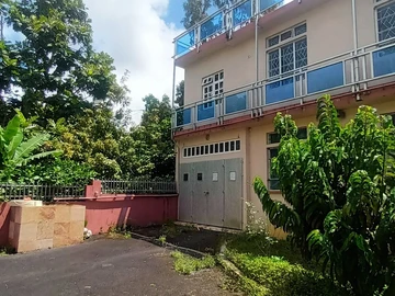 7 Bedroom House