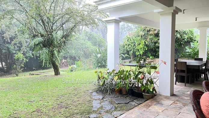 Spacious & Well-designed House for Sale