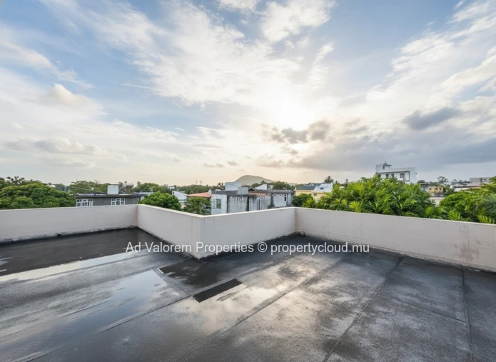 Maison à vendre à Palma (Mandat exclusif)