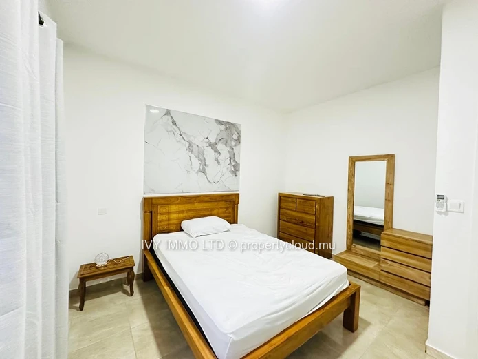 Elegant Single Storey Villa for Rent at Calodyne