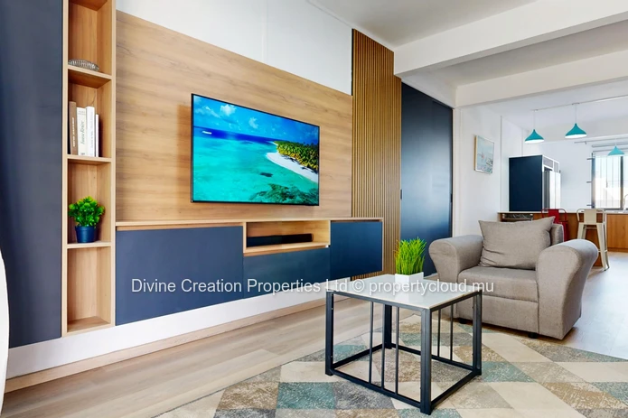 Appartements À Vendre – Opportunité D’Investissement