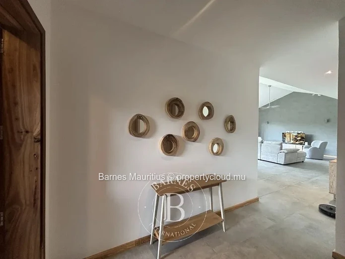 MOKA -  Spacieuse maison familiale - 4 chambres ensuite