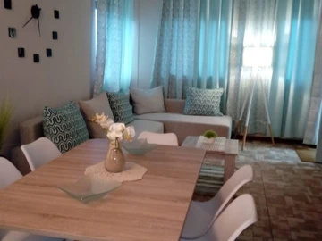 Appartement de 2 Chambres