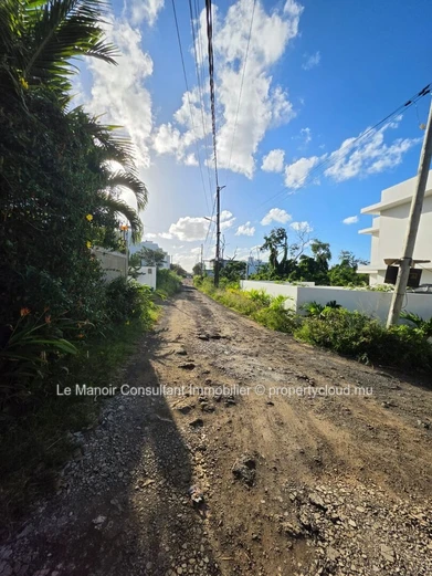 3-Bedroom Townhouse for Sale in Grand Baie, 200m²