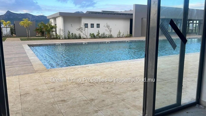 Appartements 3Ch A 2 Pas De Tribeca Mall & Ebene, Au Pieds Du Metro - Ile Maurice