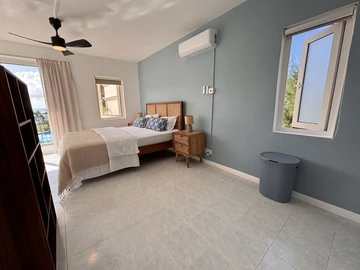 3 Bedroom Townhouse, Duplex