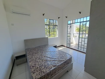 Maison de 5 Chambres