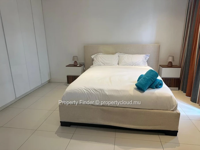 Mauritius Luxury Five-Bedroom Villa for Sale | Black River Marina