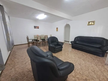 Maison de 6 Chambres