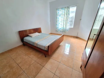 Maison de 9 Chambres
