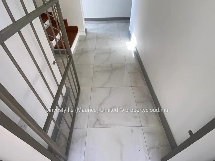 JINVESTY : RENT VILLA 90000/month  3 BR + Office or 4 Br in CALODYNE 