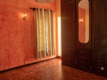 Maison de 4 Chambres