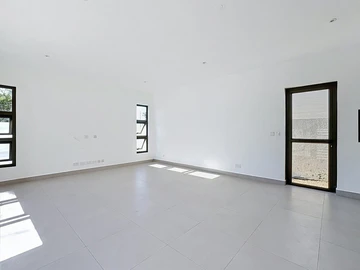 Maison de 3 Chambres