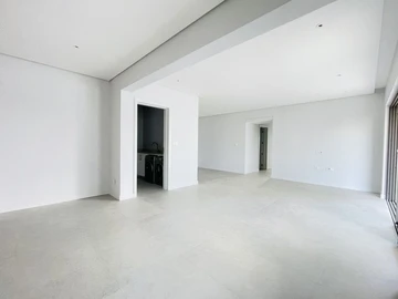 Appartement de 2 Chambres