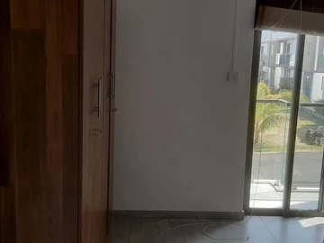 2 Bedroom Studio