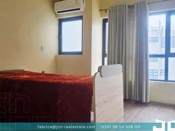 4 Bedroom Penthouse
