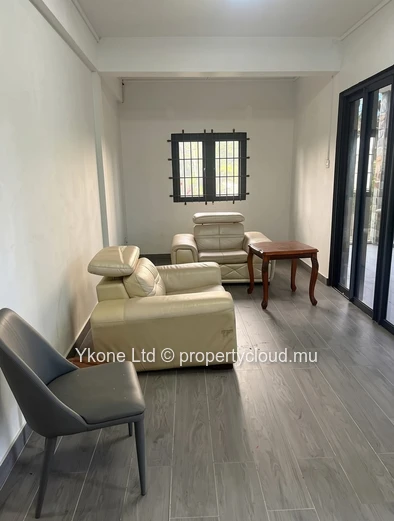 House For Sale In Riambel