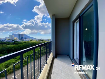 4 Bedroom Apartment