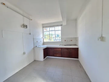 Maison de 6 Chambres