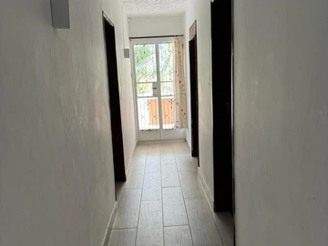 Maison de 11 Chambres
