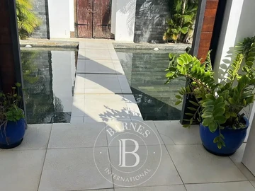 2 Bedroom Villa