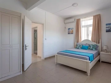 Maison de 3 Chambres