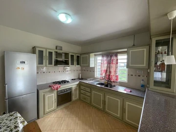 Maison de 3 Chambres