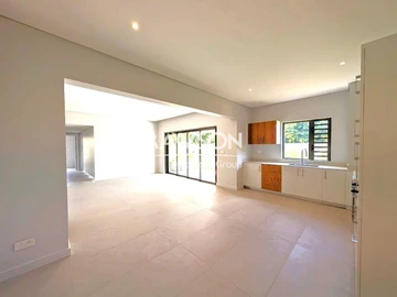 Appartement de 2 Chambres