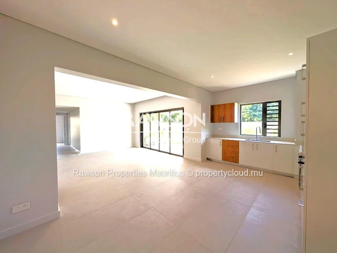 2 & 3 Bedroom Apartments | Pereybere| From Usd 385,000 | Brand New, Ready To Move In